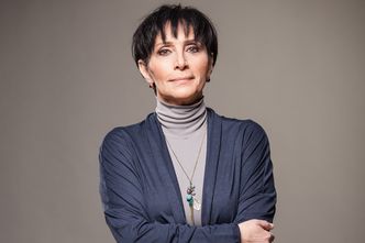 Renata Pałys pisze list do Leszka Millera: "Dosyć mam przygłupich polityków!"