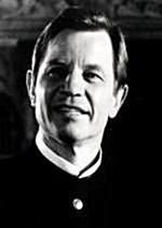 Michael York