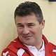 Andrzej Marszałek