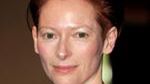 Tilda Swinton