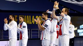 W PSG szykuje się rewolucja