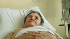 Co mówi człowiek, który niedługo umrze? Poruszający projekt w hospicjum (WIDEO)