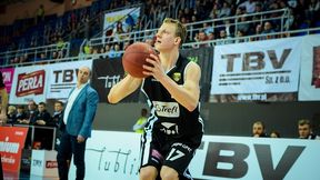 SKK powstaje z kolan. Czy zagra w play-off? "Nie czujemy się dużo gorsi od drużyn z czołówki"