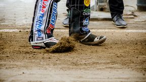 Indywidualne Mistrzostwa Ligi Juniorów w Częstochowie (fotorelacja)