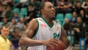 Wrocław na celowniku - zapowiedź meczu Śląsk - PGE Turów
