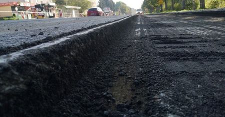 Ponad 256 mln zł dla Lubelszczyzny w ramach Rządowego Funduszu Rozwoju Dróg