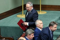 Rząd nie złoży broni. Cztery instrumenty do zmian w mediach