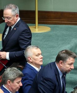 Rząd nie złoży broni. Cztery instrumenty do zmian w mediach