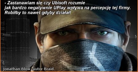 Cytaty tygodnia #7: Boogie i Battlefield