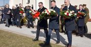 Kolno: Miasto oddało hołd Żołnierzom Niezłomnym