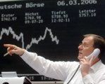 Millennium DM obniżył rekomendację Kęt do "neutralnie"