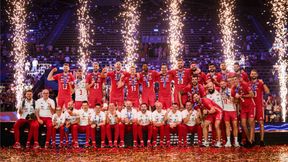 BetFan kod promocyjny: 250 zł za wygraną Polski z Egiptem na IO!