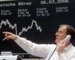 Goldman Sachs podnosi cenę docelową akcji CEZ