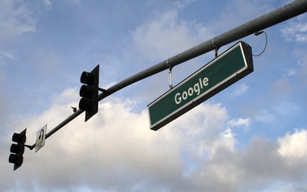 Google+ wciąż rośnie – wolno, ale systematycznie 1