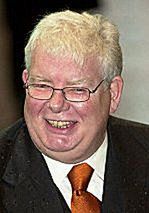 Richard Griffiths