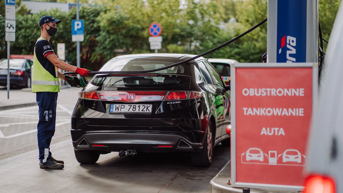 Zdjęcie ilustracyjne do artykułu