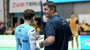 Koszmar byłego reprezentanta Polski. Opowiedział o tym po latach