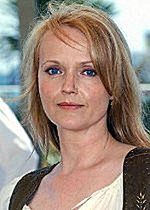 Miranda Richardson