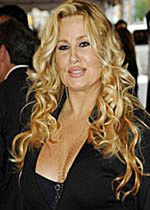 Jennifer Coolidge