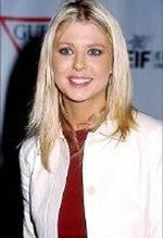 Tara Reid sprawdza wierność mężów