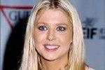 Tara Reid nie ma jednak ochoty na "American Pie"