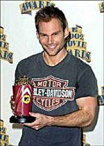 Seann William Scott