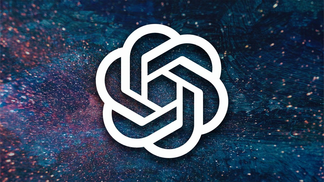 GPT-5 nadszedł. Czy nowy system od OpenAI podnosi poprzeczkę konkurentom?
