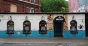 Kultowy klub latino w Poznaniu zamyka się po 25 latach istnienia. "Chcemy się pożegnać"