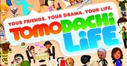 Nintendo zajęło się petycją o małżeństwa tej samej płci w Tomodachi Life