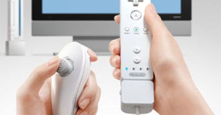 Nareszcie! Nintendo się coś nie udało