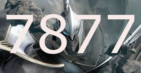 White Knight Chronicles tylko średniakiem?