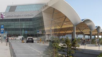 Miliardy na rozbudowę Okęcia i realizację Portu Polska. Kluczowa umowa podpisana