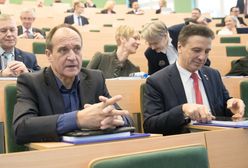 Liderzy formacji Pawła Kukiza wystartują z list PiS-u. Znamy szczegóły