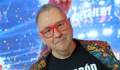 Machina hejtu wobec Jerzego Owsiaka ponownie ruszyła. IMM pokazuje dane