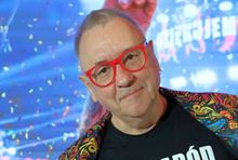 Machina hejtu wobec Jerzego Owsiaka. Analiza IMM. 