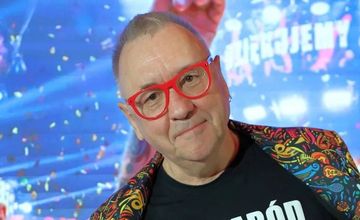 Machina hejtu wobec Jerzego Owsiaka ponownie ruszyła. IMM pokazuje dane