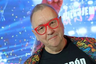 Machina hejtu wobec Jerzego Owsiaka. Analiza IMM. 