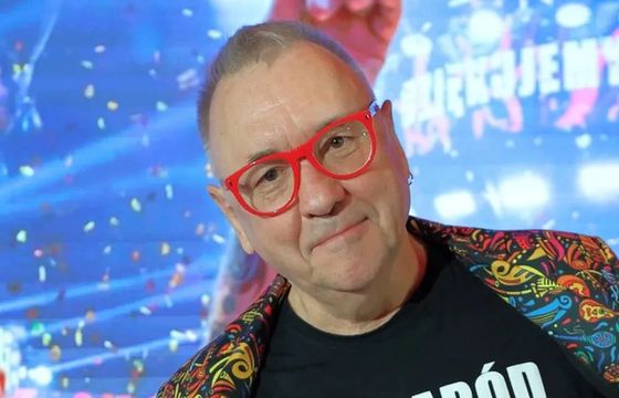 Machina hejtu wobec Jerzego Owsiaka ponownie ruszyła. IMM pokazuje dane