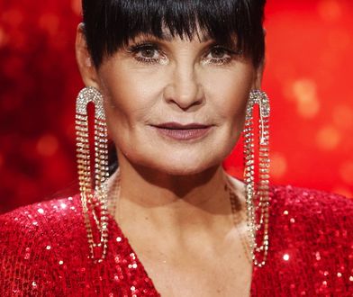 Nie żyje Żora Korolyov. Pavlović o "bardzo tajemniczej" śmierci tancerza