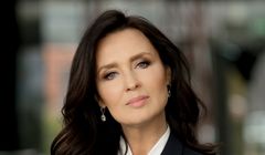 Lepsza Polska od Cyfrowego Polsatu. Roszady w zarządzie stowarzyszenia