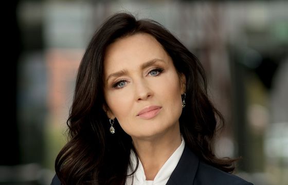 Lepsza Polska od Cyfrowego Polsatu. Roszady w zarządzie stowarzyszenia