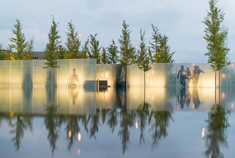 Znamy zwycięzców konkursu International Garden Photographer of the Year 2016 23