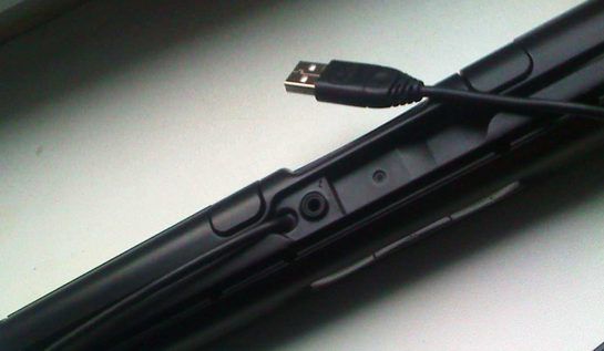 Logitech Z305 - głośniki stworzone dla laptopów [test] 3