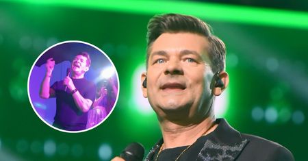 Nie masz co zrobić z górą gotówki? Prywatny koncert Zenka Martyniuka jest w zasięgu ręki