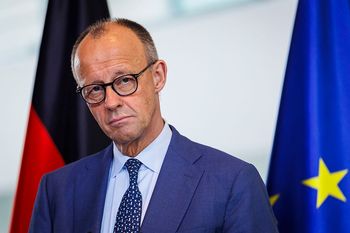 Praca do 70.? W Niemczech gorąca dyskusja