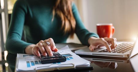 Na co zwrócić uwagę przy wyborze programu dla biura rachunkowego?