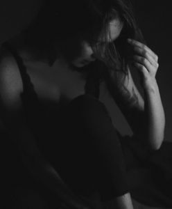 "Znęcała się nade mną prawie 4 lata". Rekordowe zadośćuczynienie za krzywdy w trakcie psychoterapii