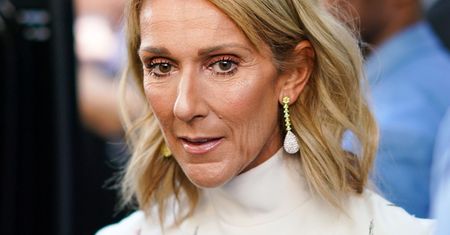 Celine Dion odwołuje koncerty. Niepokojące wieści o stanie zdrowia gwiazdy
