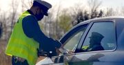 Od 1 lipca zmieniają się przepisy. Łatwiej będzie można stracić prawo jazdy