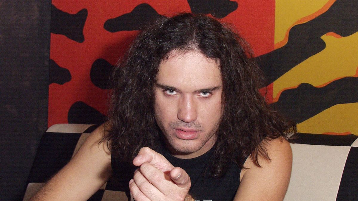 Tak Szymon Wydra wyglądał w programie Idol. Jak się zmienił? 